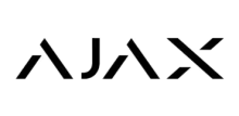 Ajax