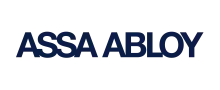 ASSA ABLOY