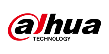 Dahua