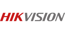 HID Vision