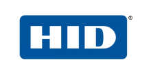 HID