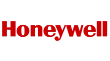 Honeywell