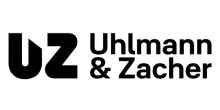 Uhlmann & Zacher