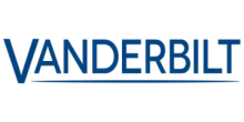 Vanderbilt