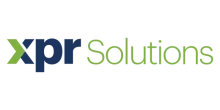 XPR Solutions